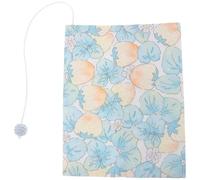 MOBUTOFU Creative Handmade Book Cloth for Book Binding Providing Tear Resistance at Graduation Time