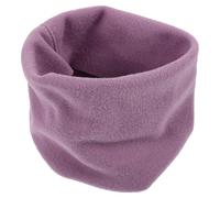 MOBUTOFU Dog Ear Protection Cover and Calming Ear Muff for Dogs and Cats Breathable Cotton Material Elastic Fit Suitable for Riding a Car or Winter Use Head Circumference 25-45cm