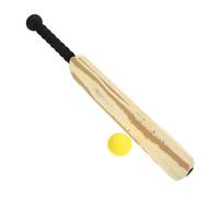 MOBUTOFU Eva Set Texture Sports Parent Interaction Ball Game for Boys Motor Skill Development
