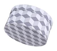 MOBUTOFU Exquisite round Paper Flower Packaging Box with Spacious Design and Lid Versatile Bouquet Box for Flower Arrangement for Graduation Festival and Bridesmaids