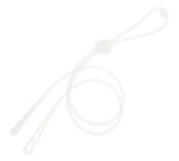 MOBUTOFU Eyelash Holder Protector for Silicone Wristband Lash Tweezer Grafting Prevents Tweezers from Falling Lash Applicator