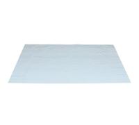 MOBUTOFU Foldable High Definition Projector Screen 120 Inch 16:9 Ratio Portable Polyester Screen with Metal Coating for Outdoor and Home Use Anti-glare Movie Theater Display