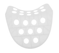 MOBUTOFU Hip Carrier Replacement Core Breathable Back Support for Boy Girl Versatile Hip Seat Carrier Easy to Clean Portable Design Go Parents for Newborns