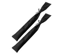 MOBUTOFU Japanese Carrying Bag Lightweight Cloth Holder with Fine Workmanship and Unique Oriental Charm for Storage the Go Use in Cosplay or Martial Arts