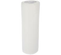 MOBUTOFU Kitchen Paper Hand Towels Kitchen Napkin Non-Woven Cloth 50pcs Water Absorbent 20x25cm Suitable for Plates and Food Preparation Areas