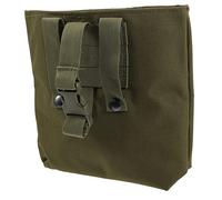 MOBUTOFU Multifunctional Waist Storage Bag Lightweight Nursing Pouch for Camping Hiking Outdoor Capacity Tool Organizer