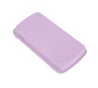MOBUTOFU Non-spill Cup for Toddler Bottle Dryer Rack Milk Bottle Stand Drying Stand Storage Rack for Accessories
