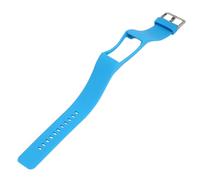 MOBUTOFU Smart Watch Replacement Soft and Sturdy Wristband Compatible Glory Fit for Sports and Everyday Use