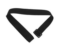 MOBUTOFU Stroller Safety Strap Adjustable Anti-Lost Wrist for Travel Nonslip Design for Essential Stroller Accessory
