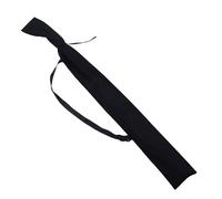 MOBUTOFU Taichi Sword Carrying Bag with Cloth Material and Vintage Aesthetic, Maximum Protection for Storage and Performances, Versatile Compatibility for Collectors and Enthusiasts