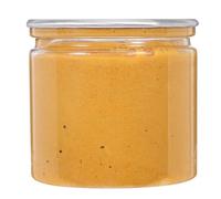 MOBUTOFU Tiny Landscape Clay Khaki Resin for Sand Table Models, Compatible with Various Materials and Terrain Modeling and Professional Model Makers