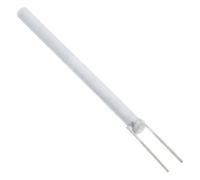 MOBUTOFU Universal 100w Soldering Heating Element Core for Soldering Equipment, Stainless Steel Material with High Temperature Resistant and Rapid Heating Features, for Intricate Metalwork