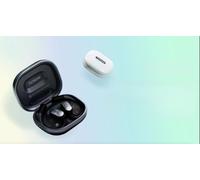 Mobvoi TicNote Pods 4G AI Note-Taking Wireless Earbuds with Real-Time Translation, eSIM Built-In, 40H Battery Life, Navy Blue
