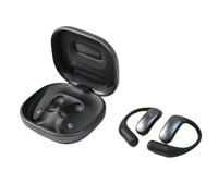 Mobvoi Ticnote Pods 4g Wireless Earphones