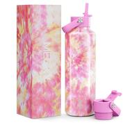 Mobvoi Walking Pad Smart AI Under Desk Treadmill Portable Small 2 in 1 Treadmills for Home Office Jogging Running Machine TicSports Zwift