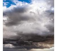 MOBY - ALL VISIBLE OBJECTS [VINYL]