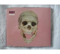 Moby - Bodyrock