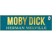 Moby Dick