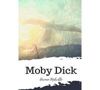Moby Dick