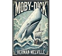 Moby-Dick