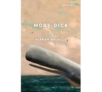 Moby-Dick