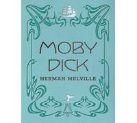 Moby Dick