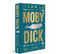 Moby Dick