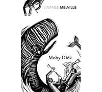 Moby-Dick