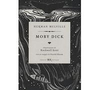 Moby Dick