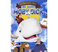 Moby dick