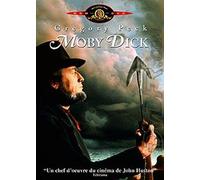 Moby Dick
