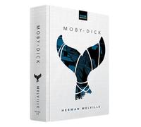 Moby-Dick