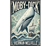 Moby Dick