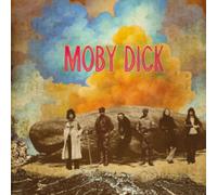 Moby Dick