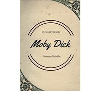 Moby Dick