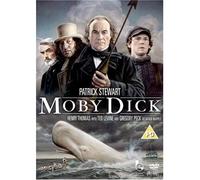 Moby Dick