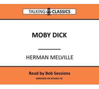 Moby Dick