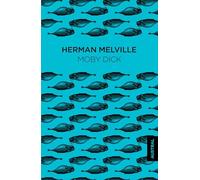 Moby Dick