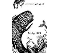 Moby-Dick