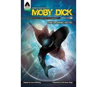 Moby Dick (Campfire)