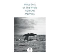 Moby Dick: (Collins Classics)