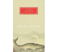 Moby-Dick