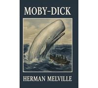 MOBY-DICK; or, THE WHALE.