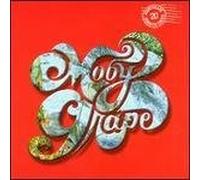 Moby Grape - 20 Granite Creek
