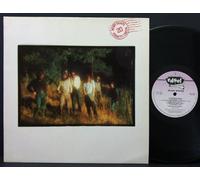 Moby Grape - 20 Granite Creek [Vinyl LP] [VINYL]