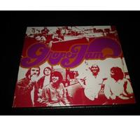 Moby Grape - Grape Jam