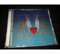 Moby Grape - Heart '84