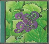 Moby Grape - Live at Indigo Ranch