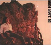 Moby Grape - Moby Grape 69