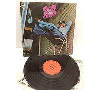 MOBY GRAPE - MOBY GRAPE truly fine citizen, 63698